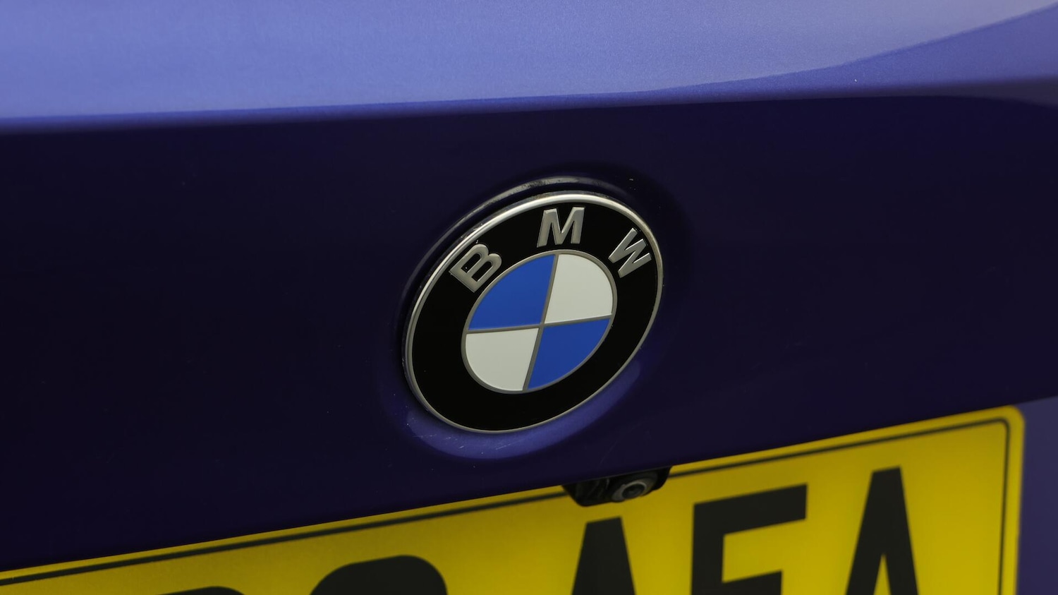 Used BMW 3 Series 2019 for sale - 76432961: Photo 21