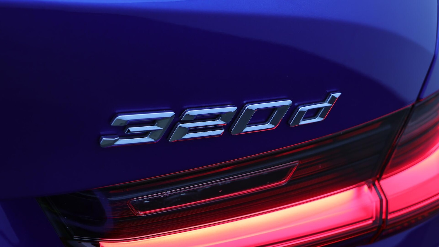 Used BMW 3 Series 2019 for sale - 76432961: Photo 22