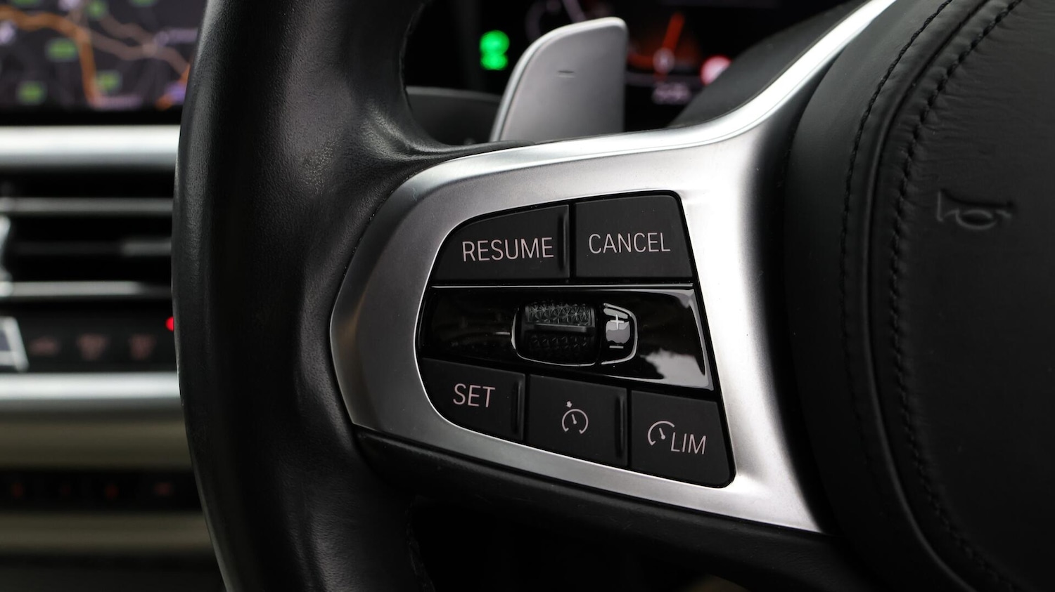 Used BMW 3 Series 2019 for sale - 76432961: Photo 23