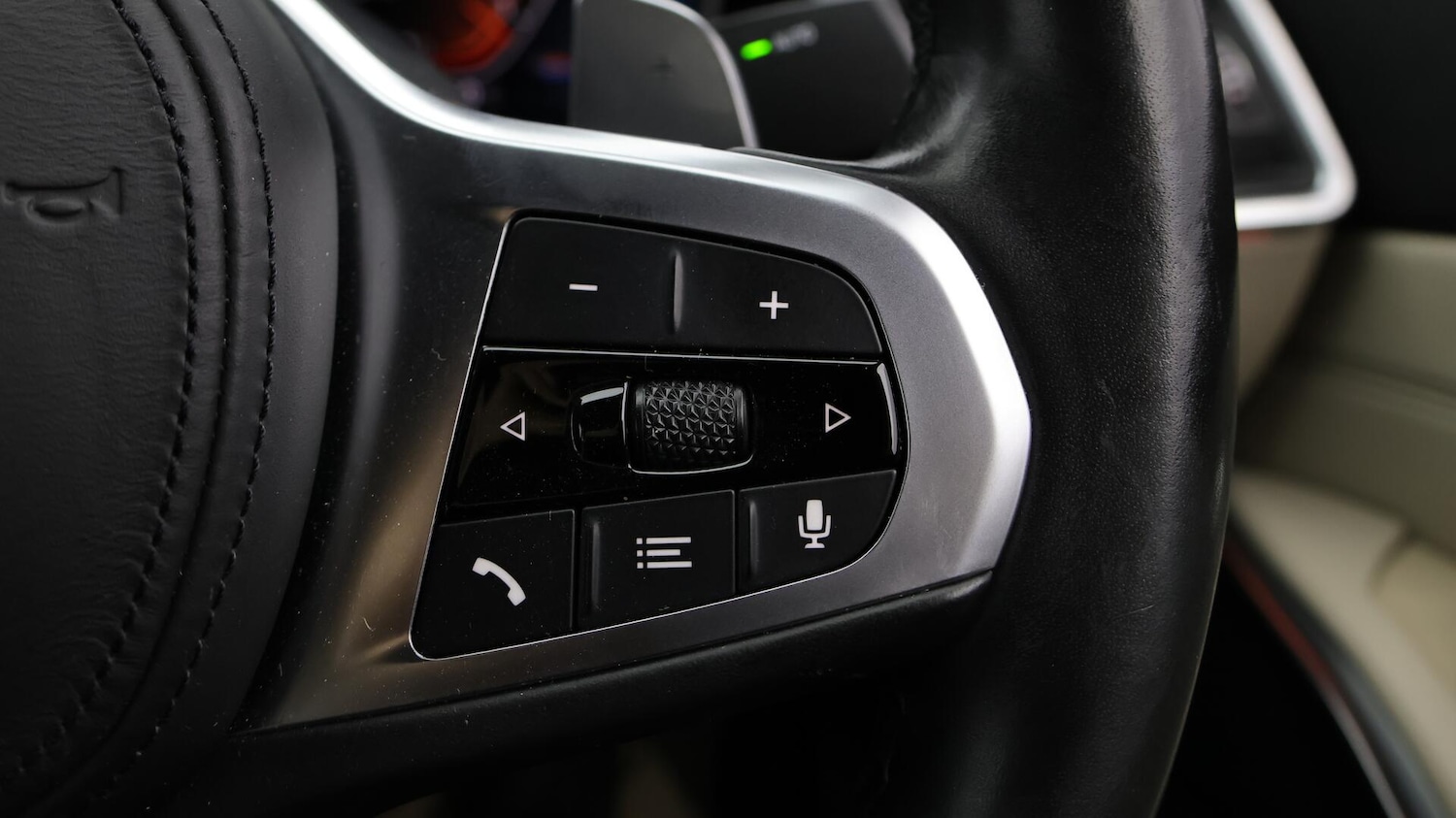 Used BMW 3 Series 2019 for sale - 76432961: Photo 24