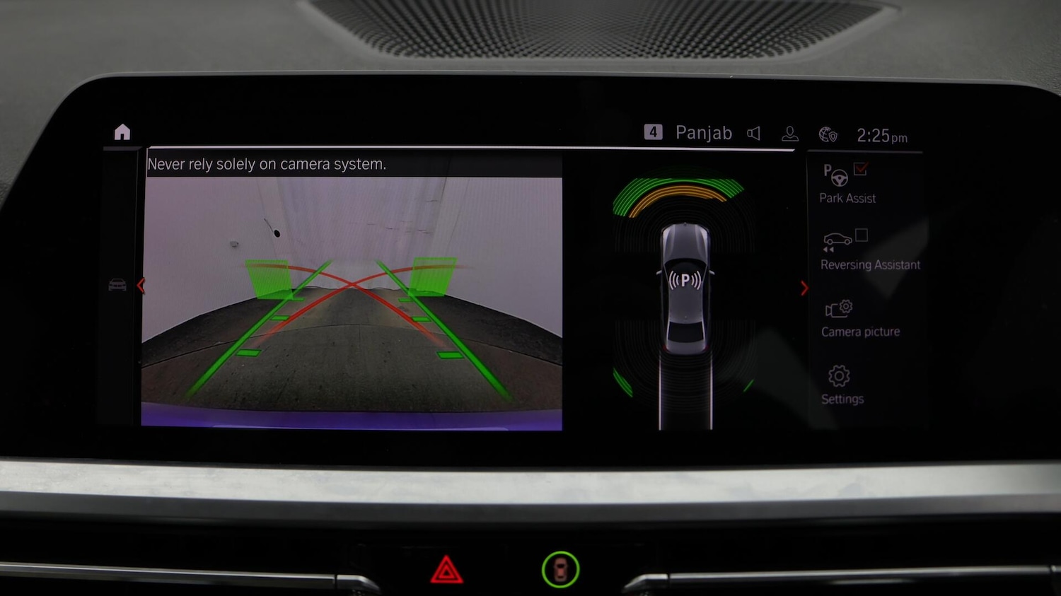 Used BMW 3 Series 2019 for sale - 76432961: Photo 25