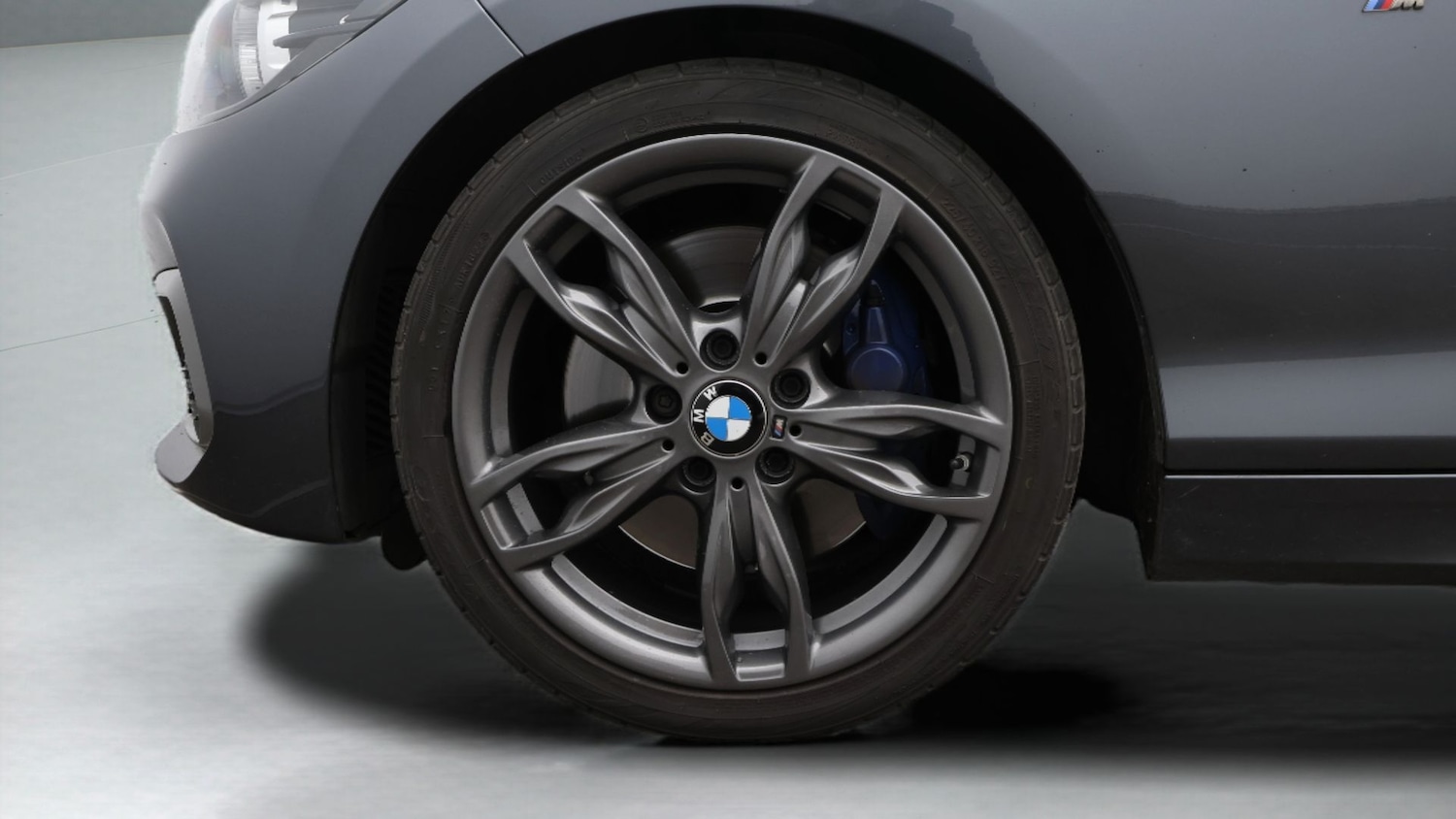 Used BMW 1 Series 2018 for sale - 77337840: Photo 18