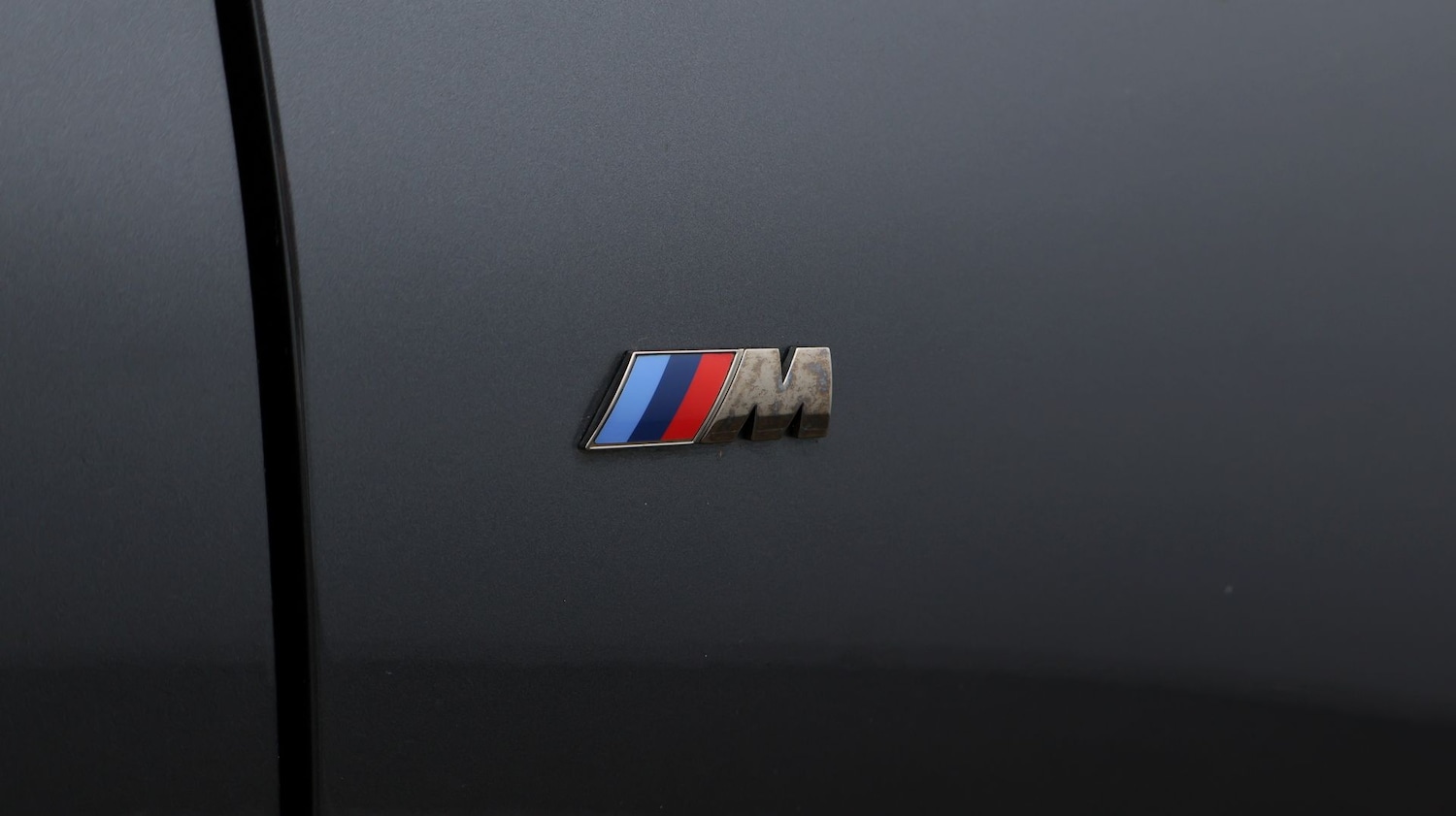 Used BMW 1 Series 2018 for sale - 77337840: Photo 21