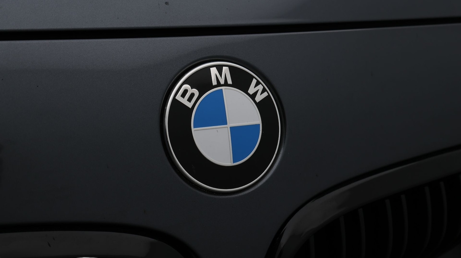 Used BMW 1 Series 2018 for sale - 77337840: Photo 22