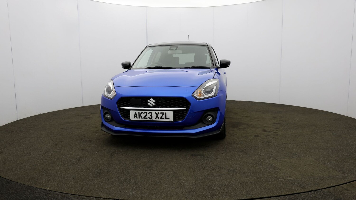 Used Suzuki Swift for sale - 76809899: Photo 35