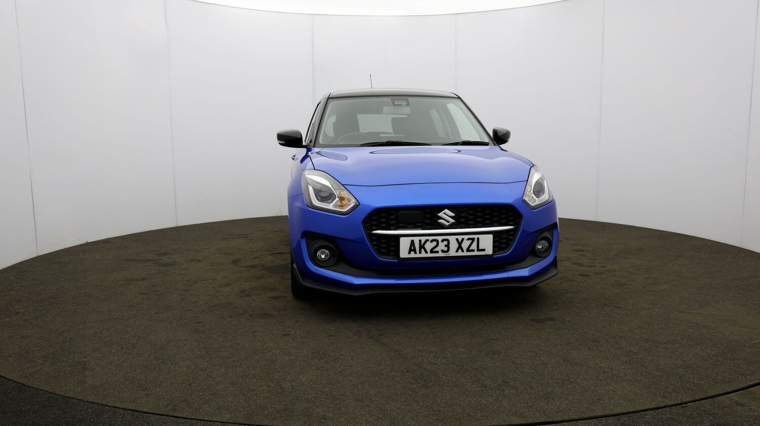 Used Suzuki Swift for sale - 76809899: Photo 37