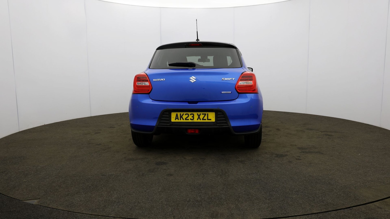 Used Suzuki Swift for sale - 76809899: Photo 57