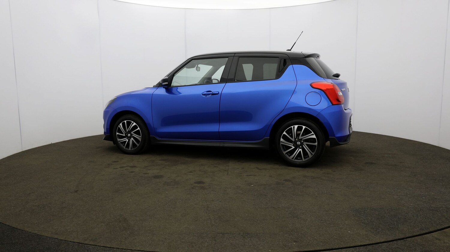 Used Suzuki Swift for sale - 76809899: Photo 62