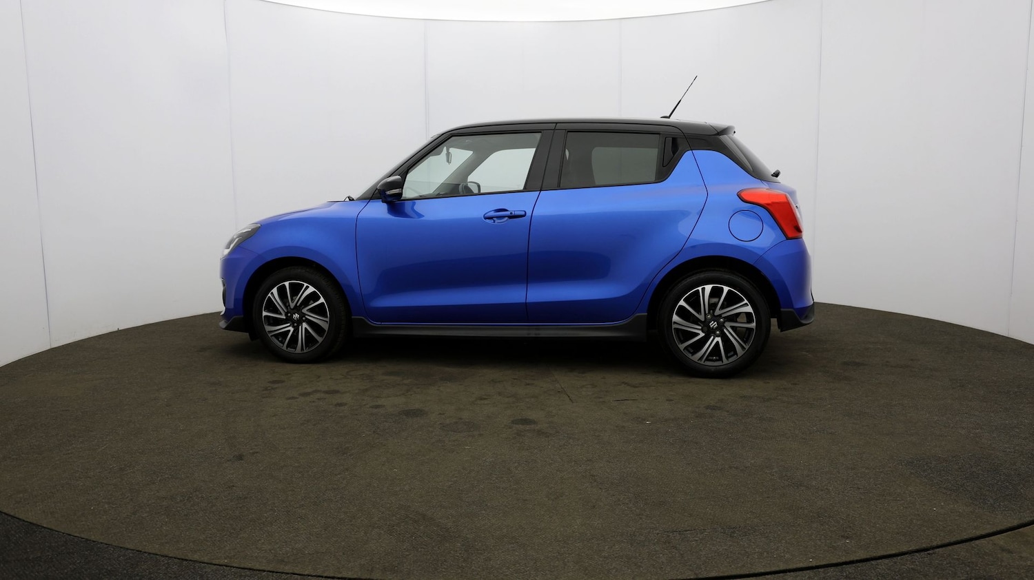 Used Suzuki Swift for sale - 76809899: Photo 63