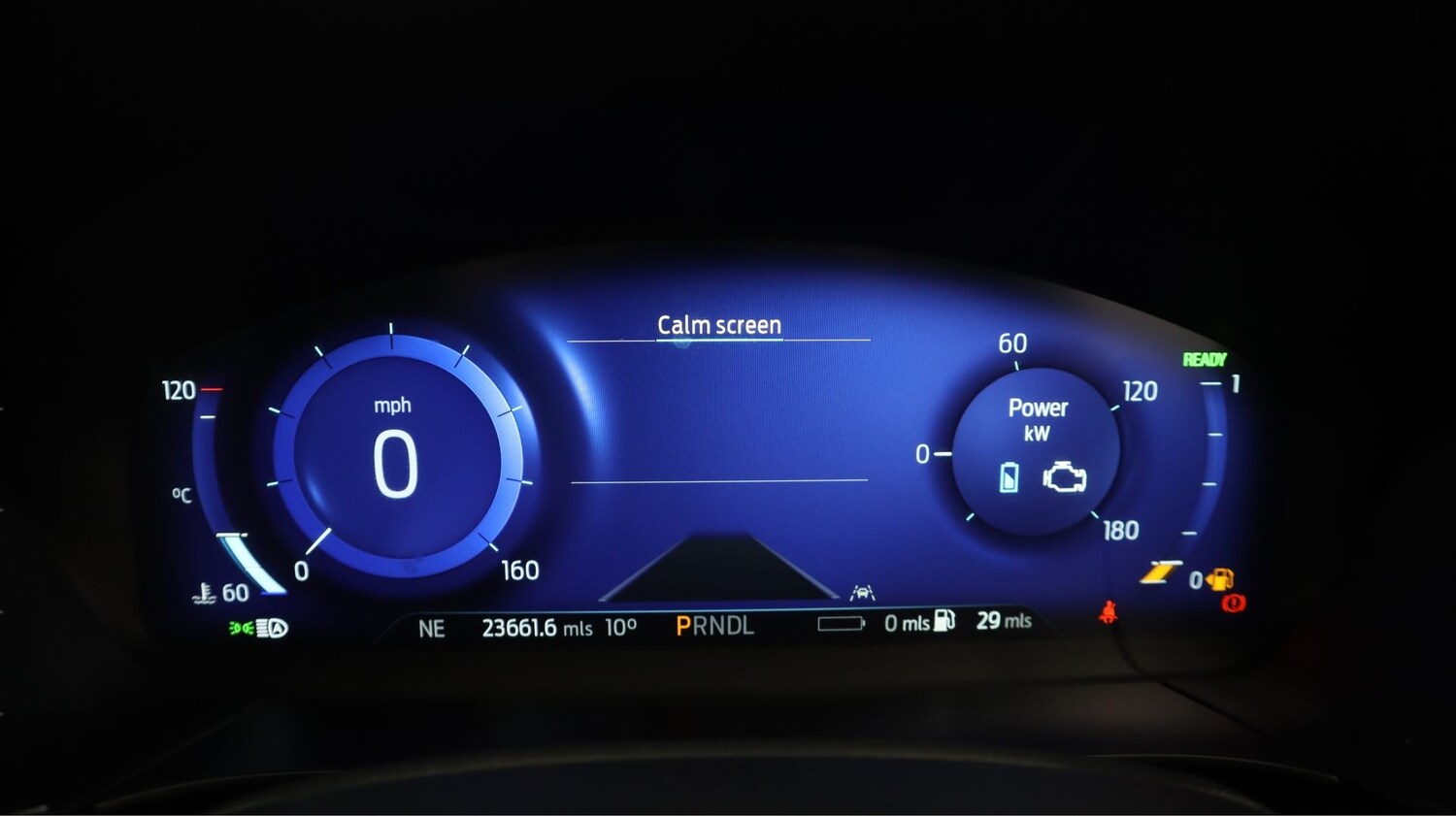 Used Ford Kuga for sale - 77337435: Photo 10