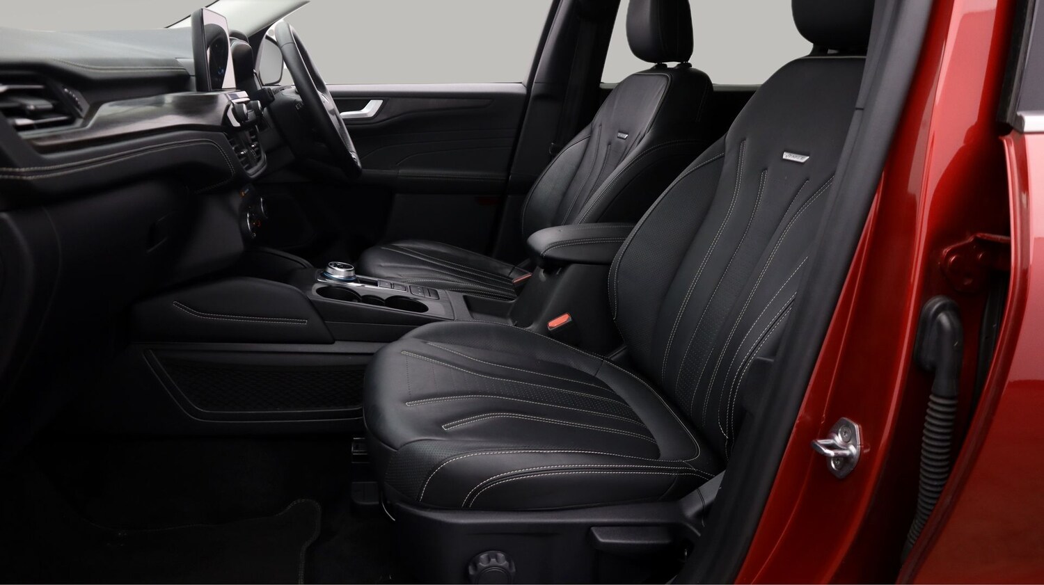 Used Ford Kuga for sale - 77337435: Photo 14