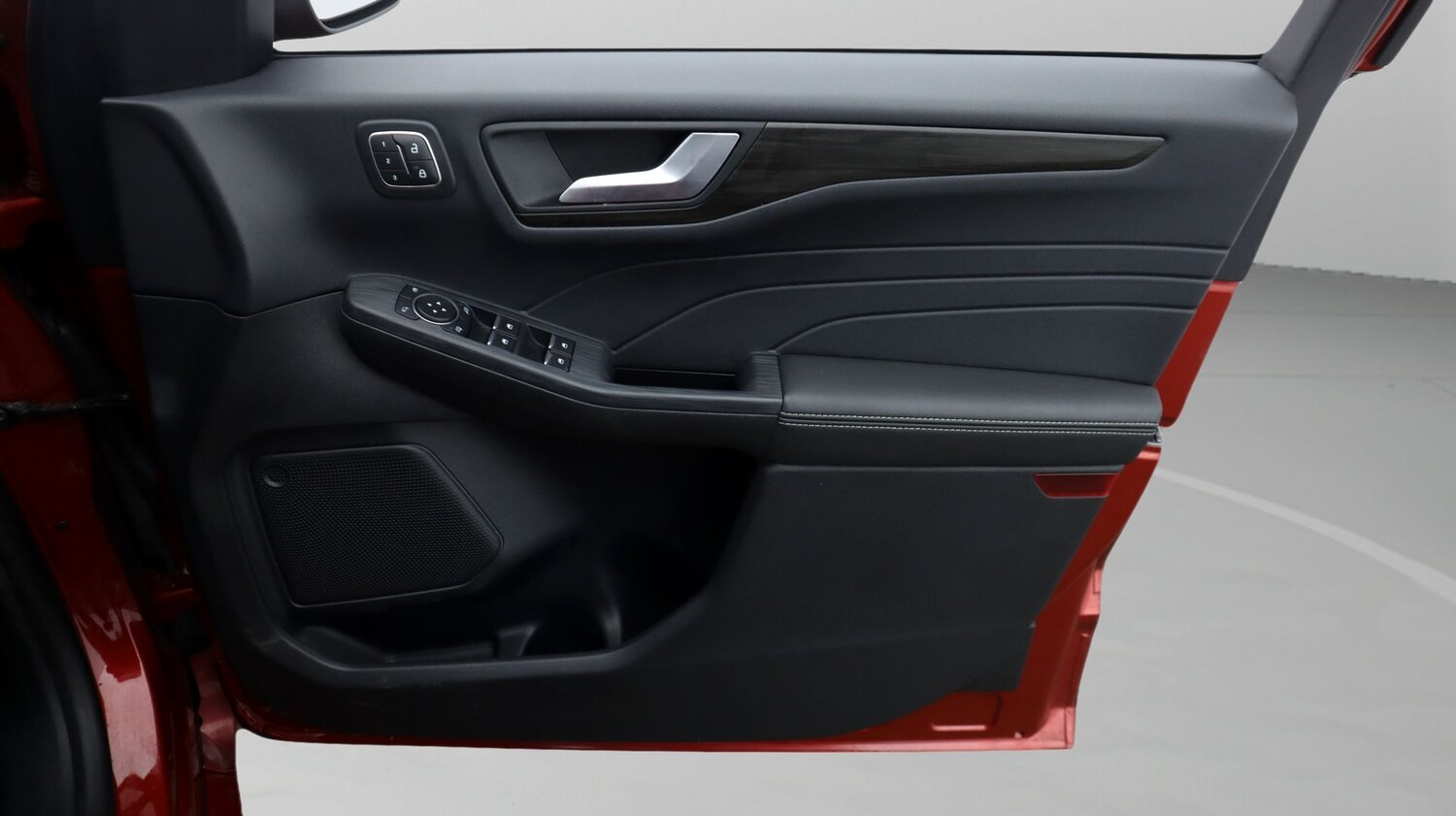 Used Ford Kuga for sale - 77337435: Photo 15