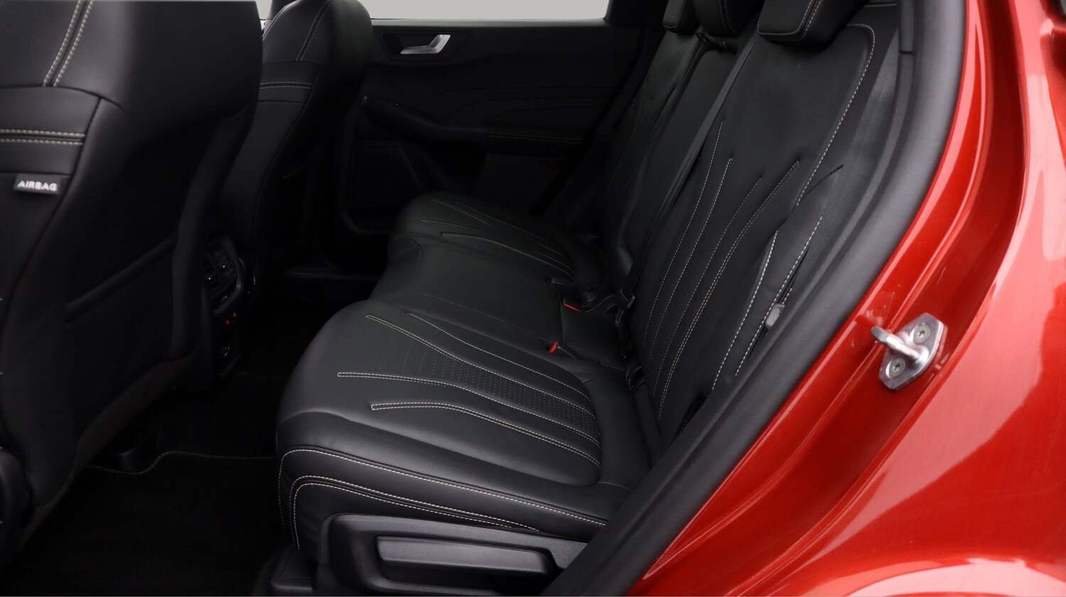 Used Ford Kuga for sale - 77337435: Photo 16