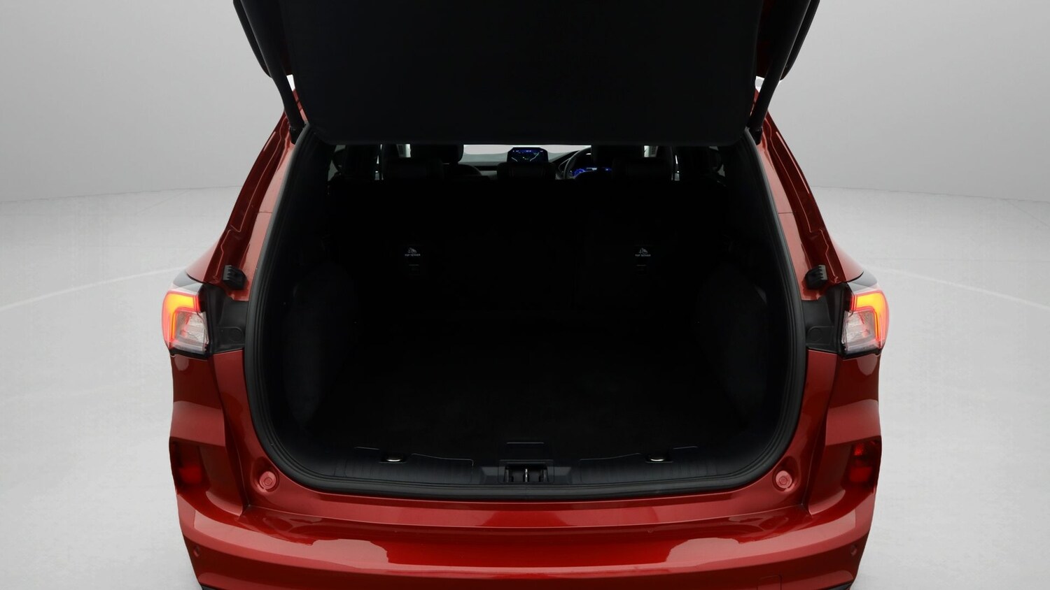 Used Ford Kuga for sale - 77337435: Photo 17