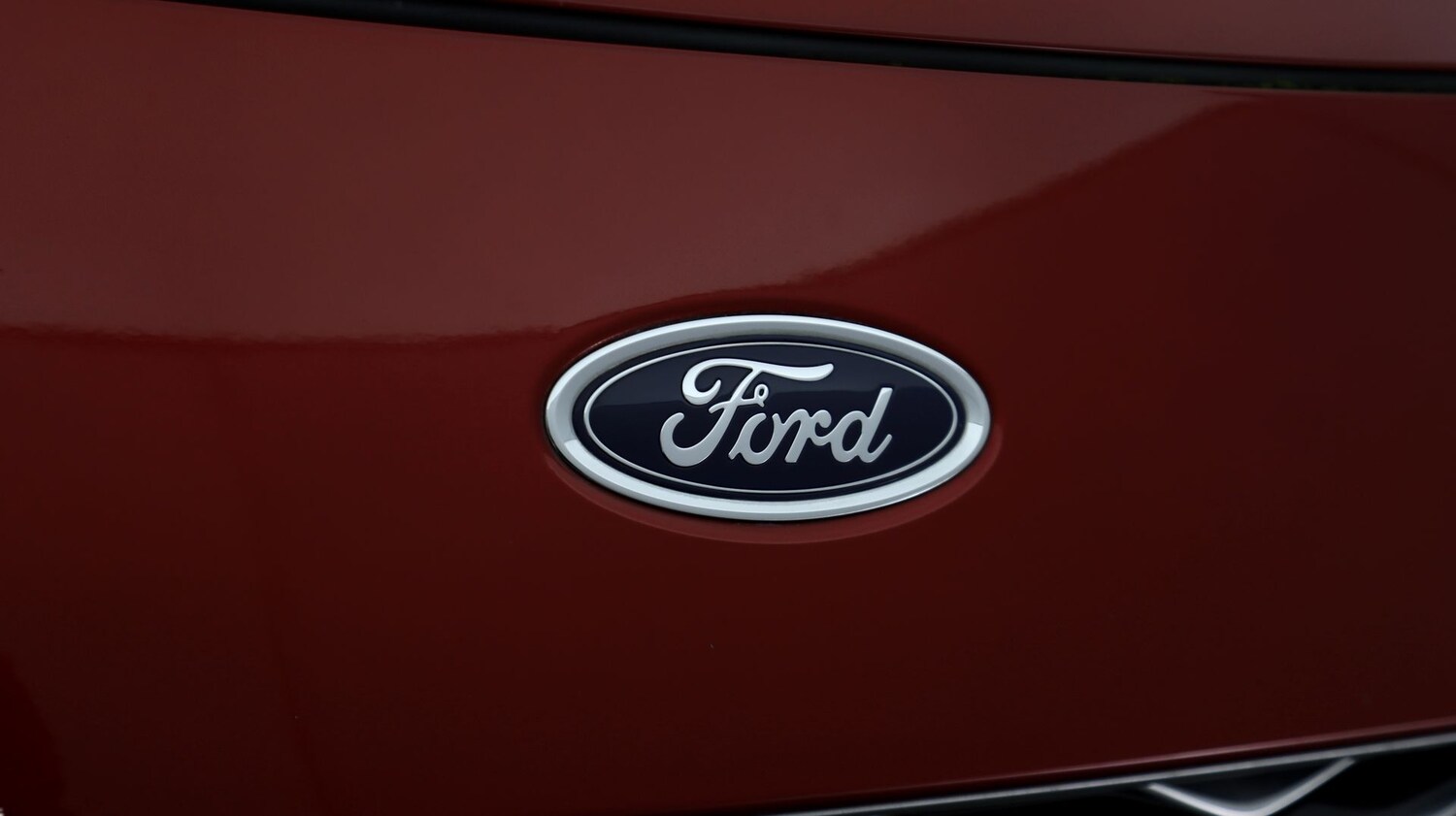 Used Ford Kuga for sale - 77337435: Photo 20