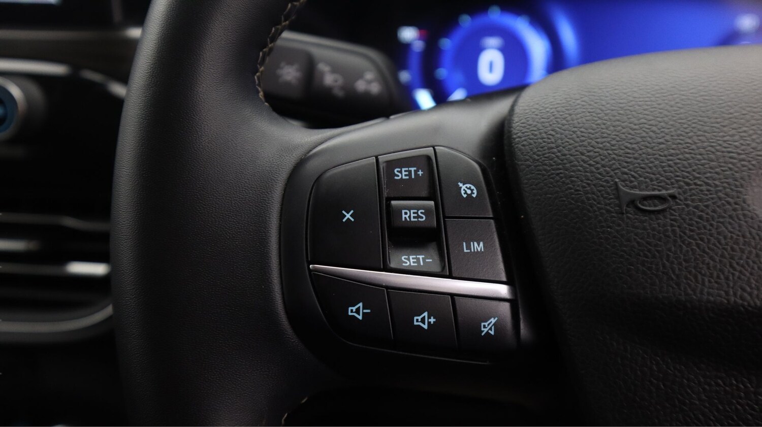 Used Ford Kuga for sale - 77337435: Photo 21