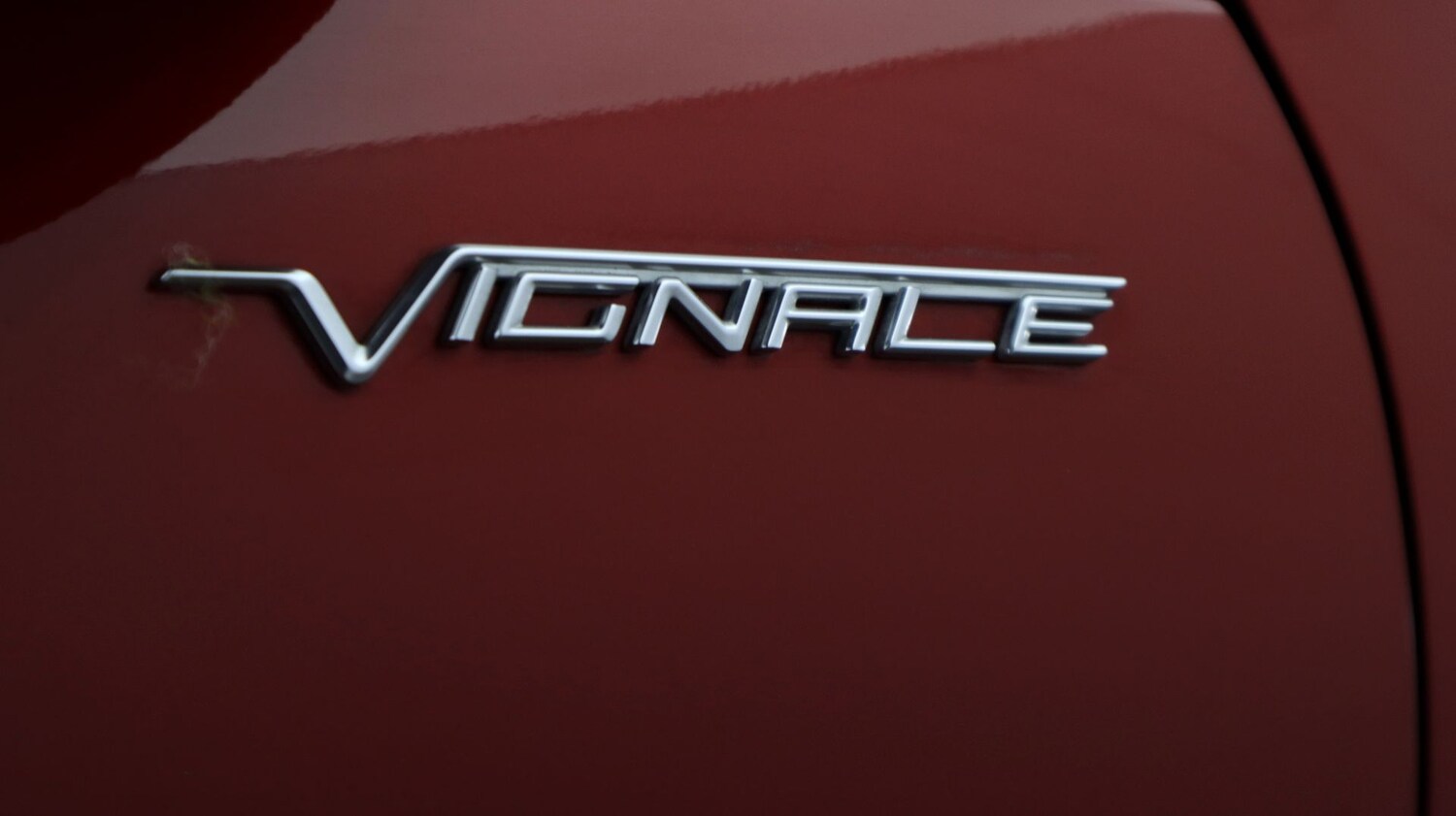 Used Ford Kuga for sale - 77337435: Photo 22