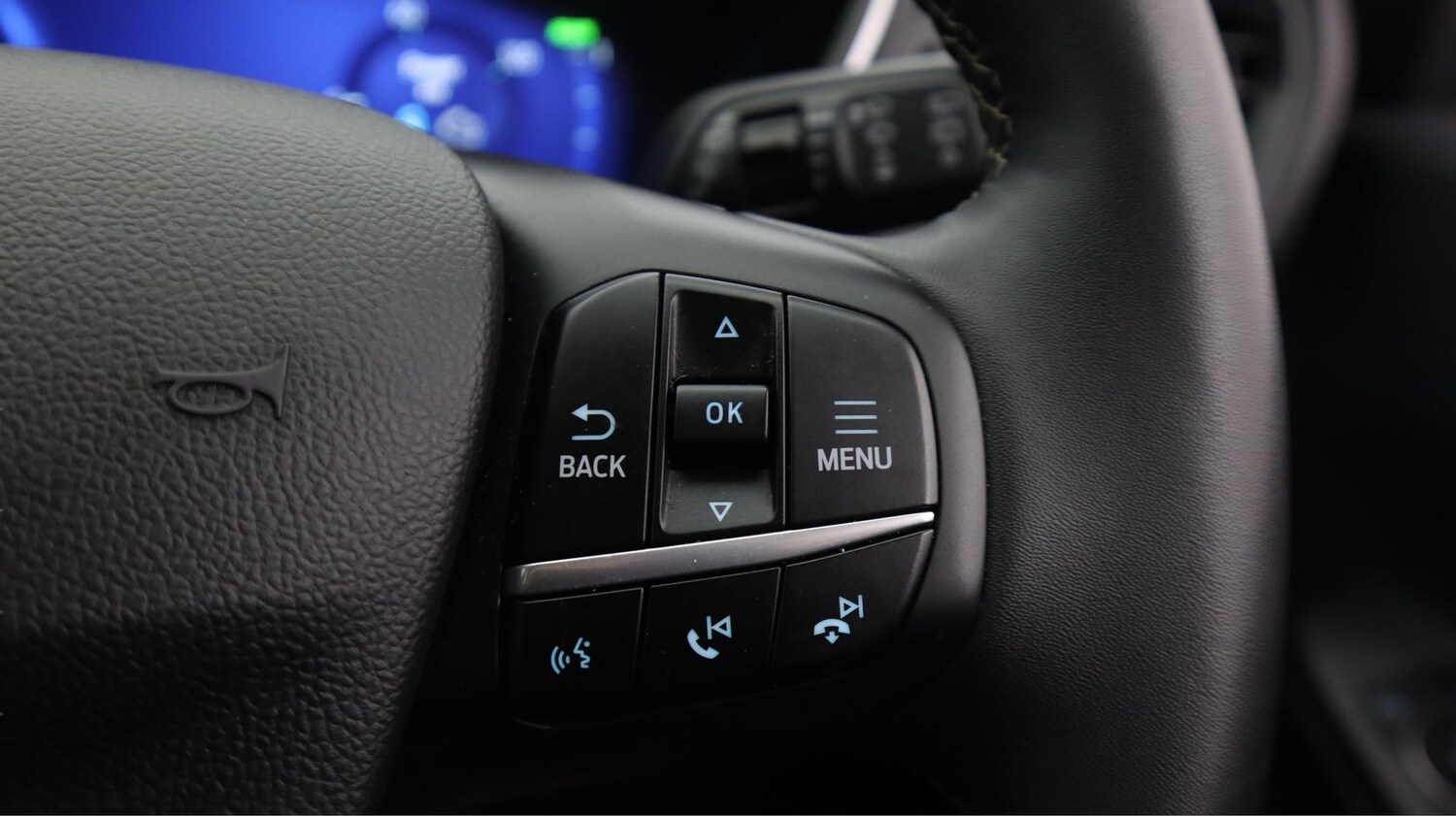 Used Ford Kuga for sale - 77337435: Photo 23