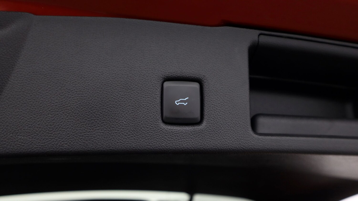 Used Ford Kuga for sale - 77337435: Photo 25