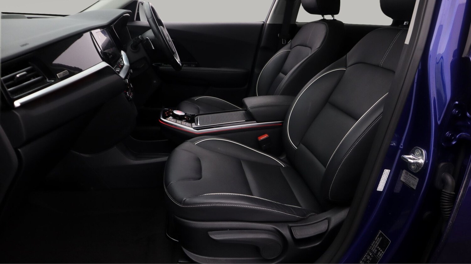 Used Kia Niro for sale - 77208657: Photo 14