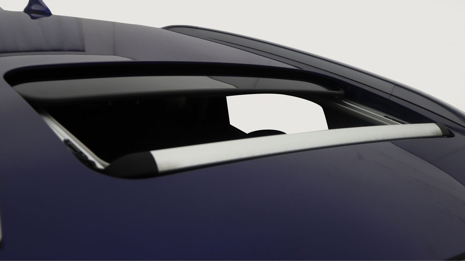 Used Kia Niro for sale - 77208657: Photo 20