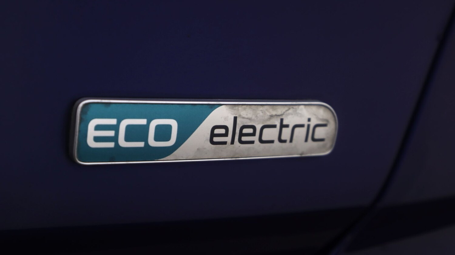 Used Kia Niro for sale - 77208657: Photo 21