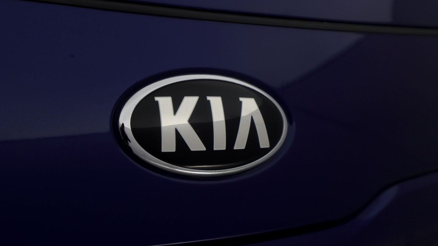 Used Kia Niro for sale - 77208657: Photo 23