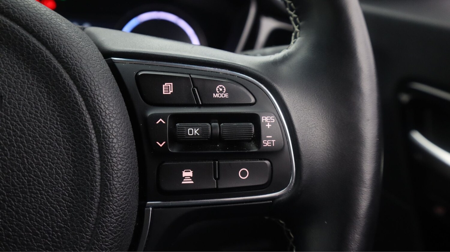 Used Kia Niro for sale - 77208657: Photo 24