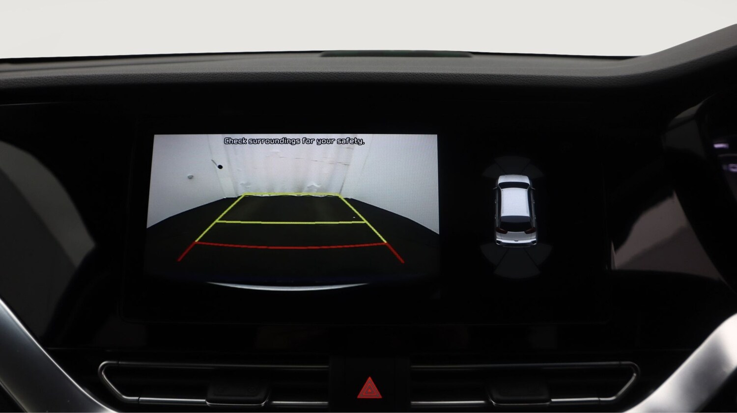 Used Kia Niro for sale - 77208657: Photo 26