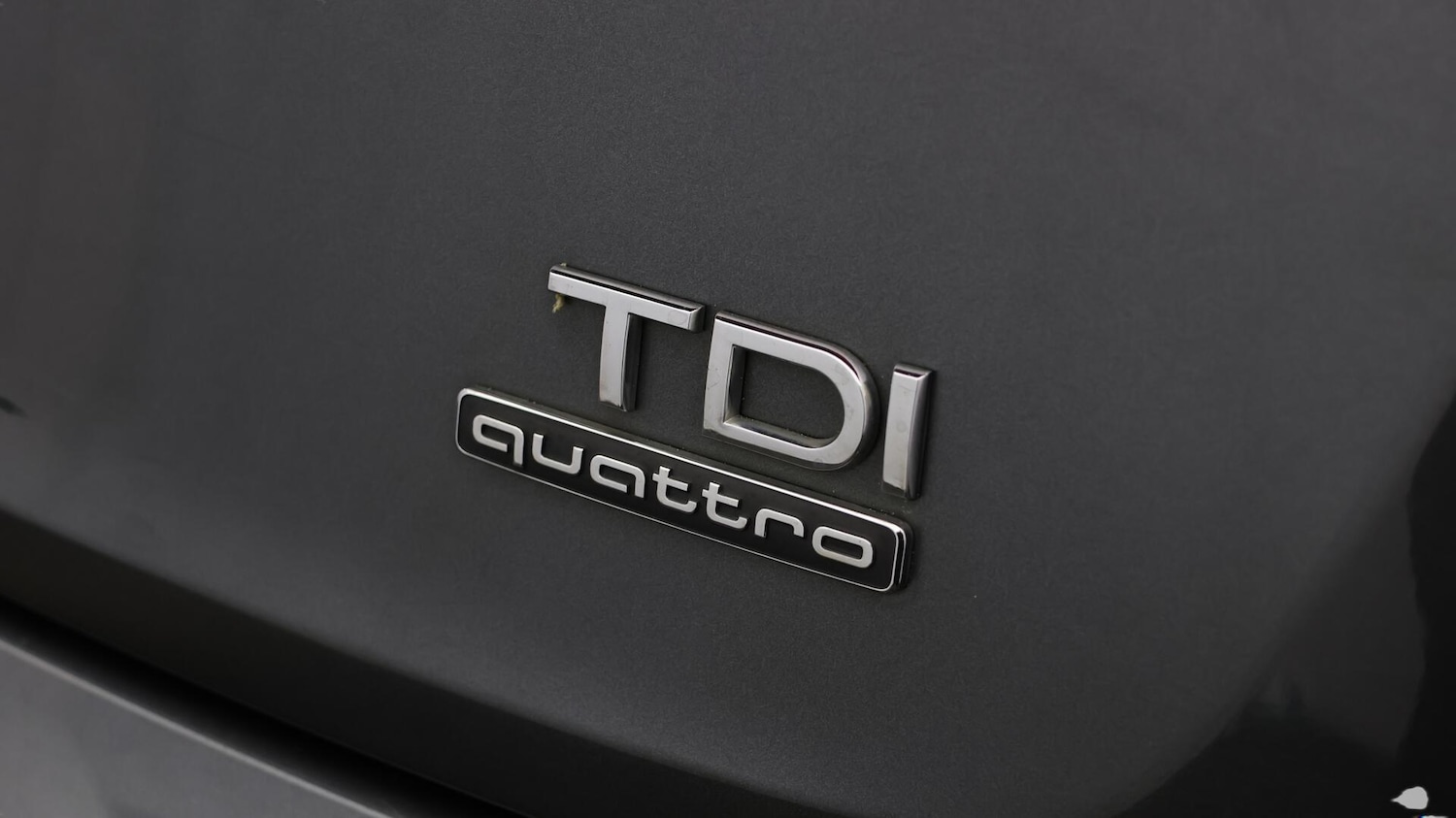 Used Audi Q5 2018 for sale - 76151095: Photo 23
