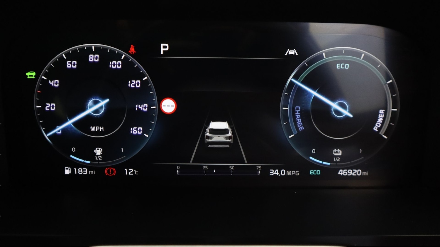 Used Kia Sorento 2020 for sale - 77736088: Photo 10