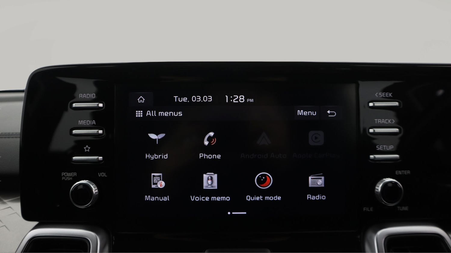 Used Kia Sorento 2020 for sale - 77736088: Photo 11