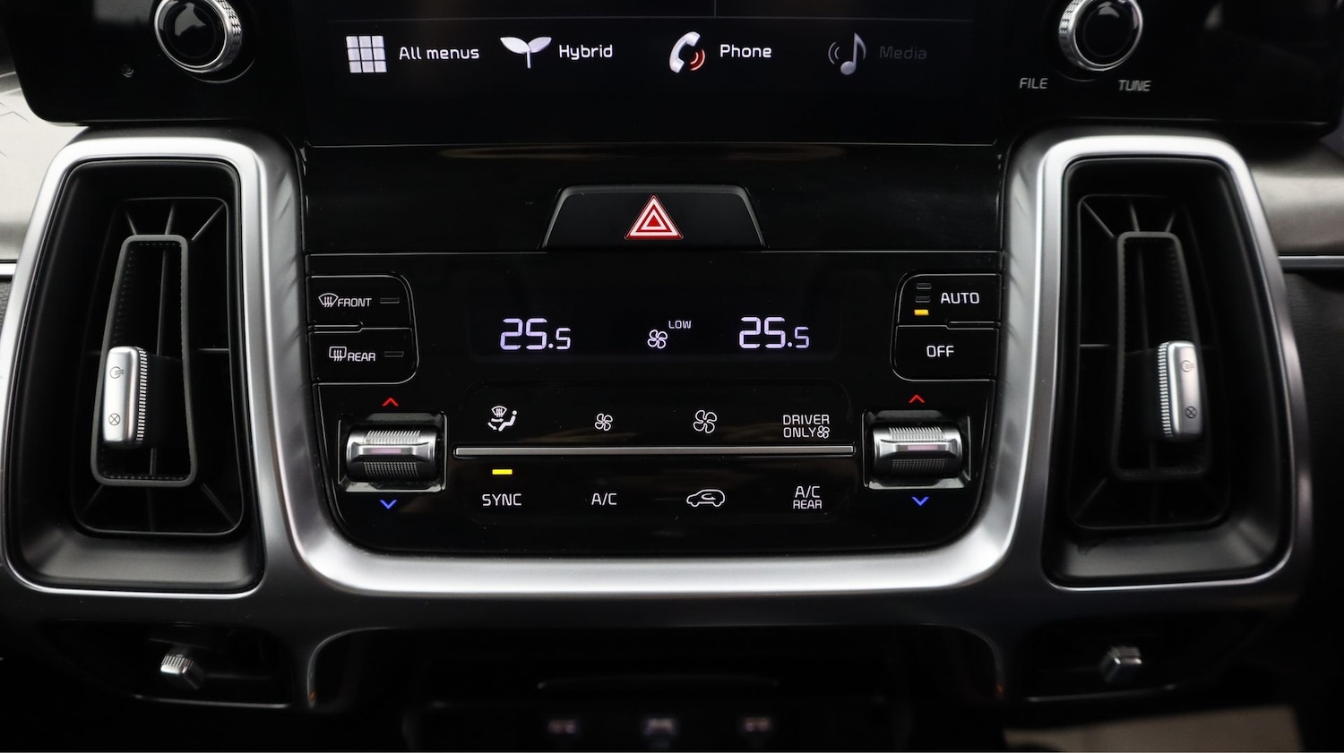 Used Kia Sorento 2020 for sale - 77736088: Photo 12