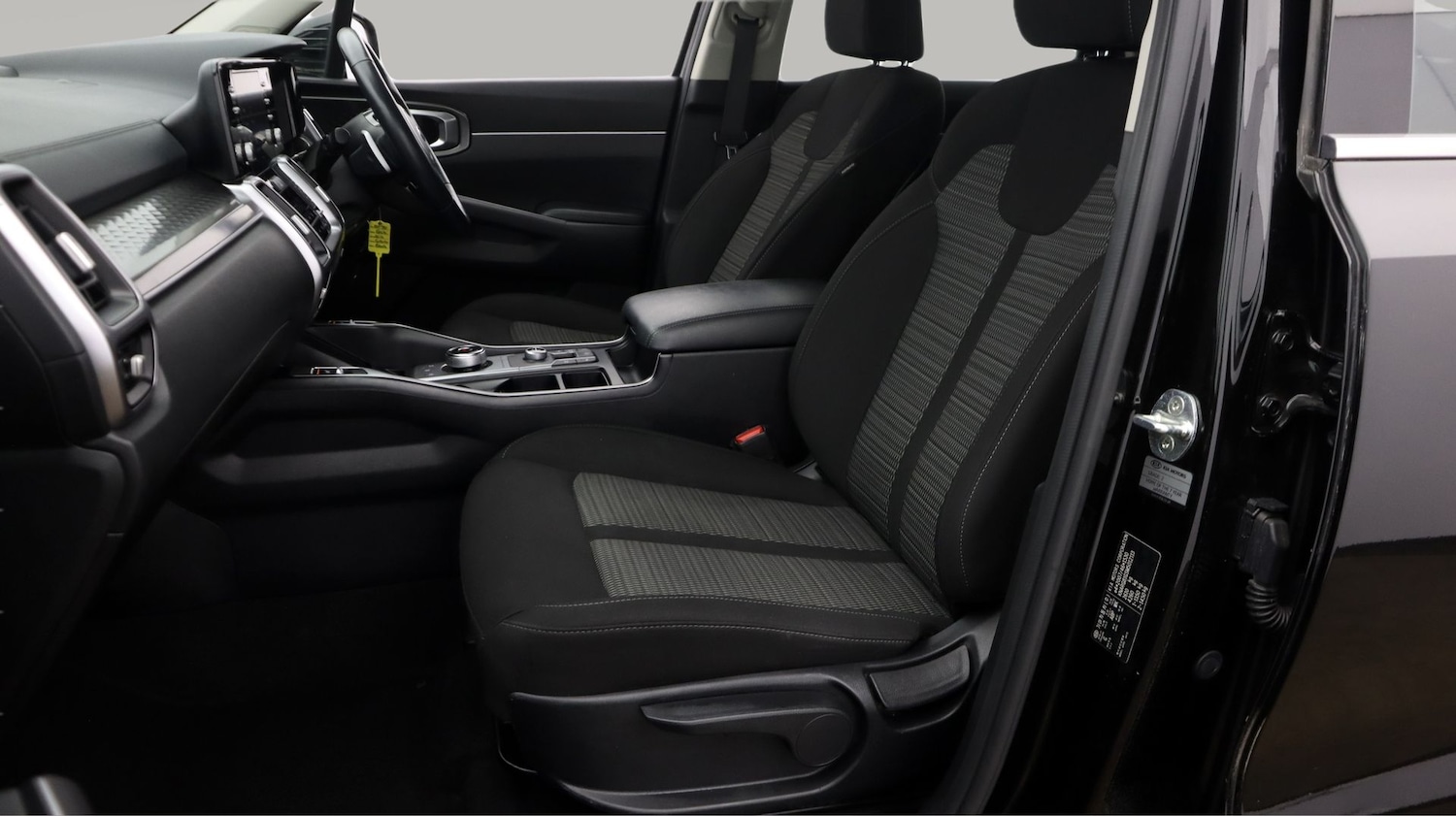 Used Kia Sorento 2020 for sale - 77736088: Photo 14