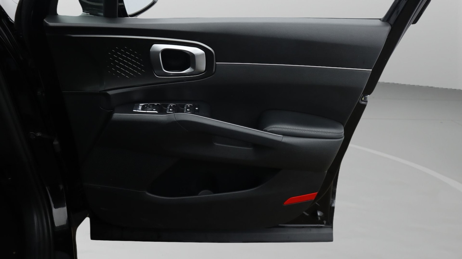 Used Kia Sorento 2020 for sale - 77736088: Photo 15