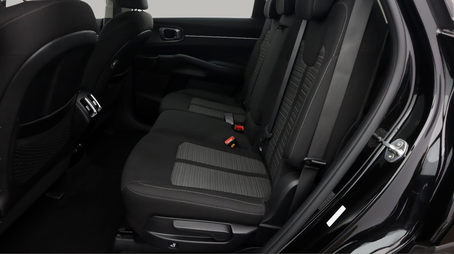 Used Kia Sorento 2020 for sale - 77736088: Photo 16