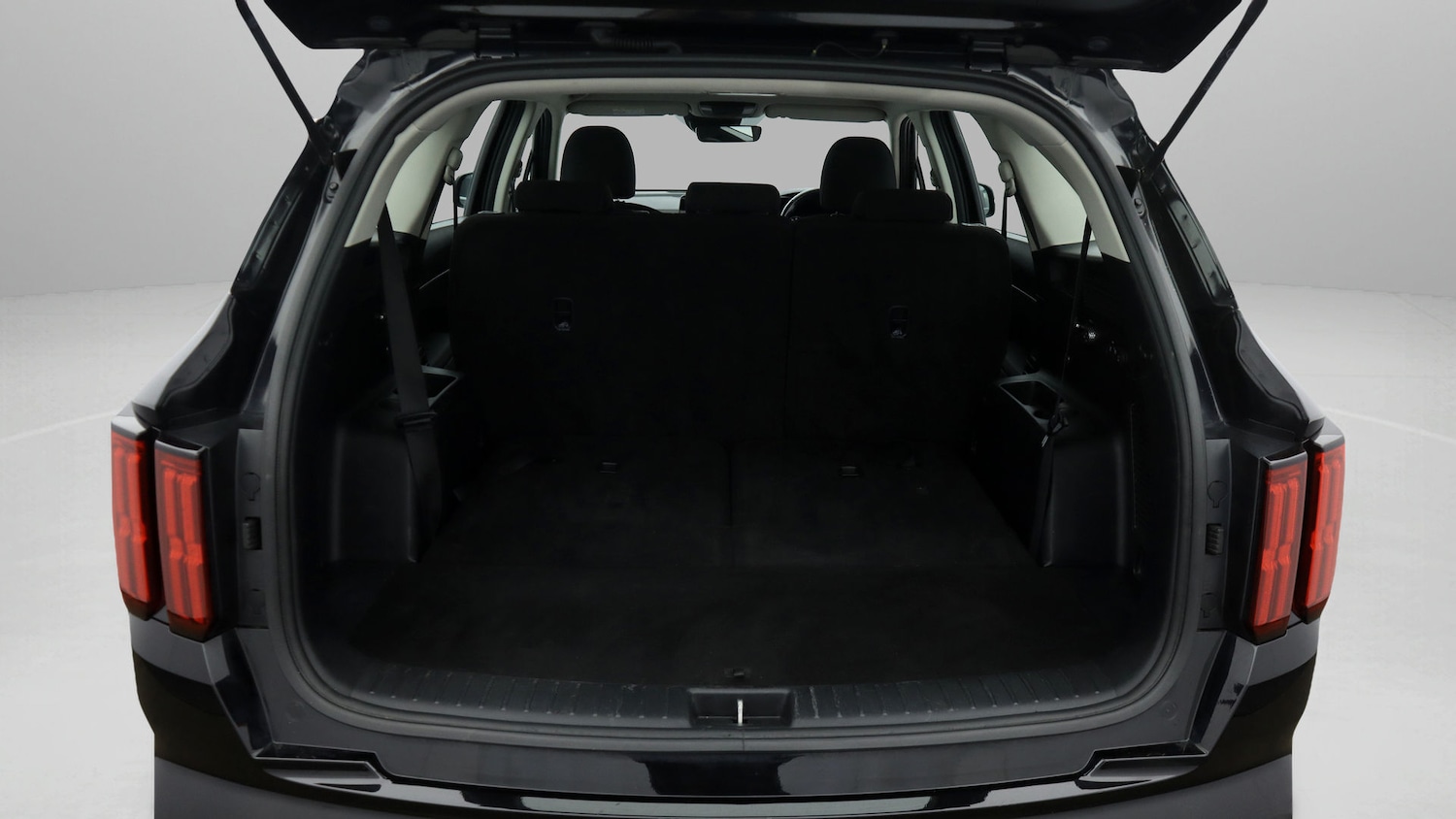 Used Kia Sorento 2020 for sale - 77736088: Photo 17