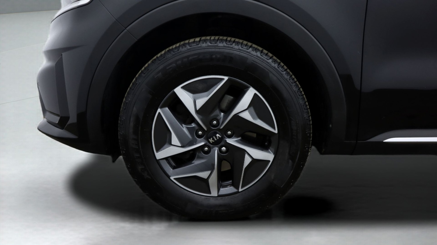 Used Kia Sorento 2020 for sale - 77736088: Photo 18