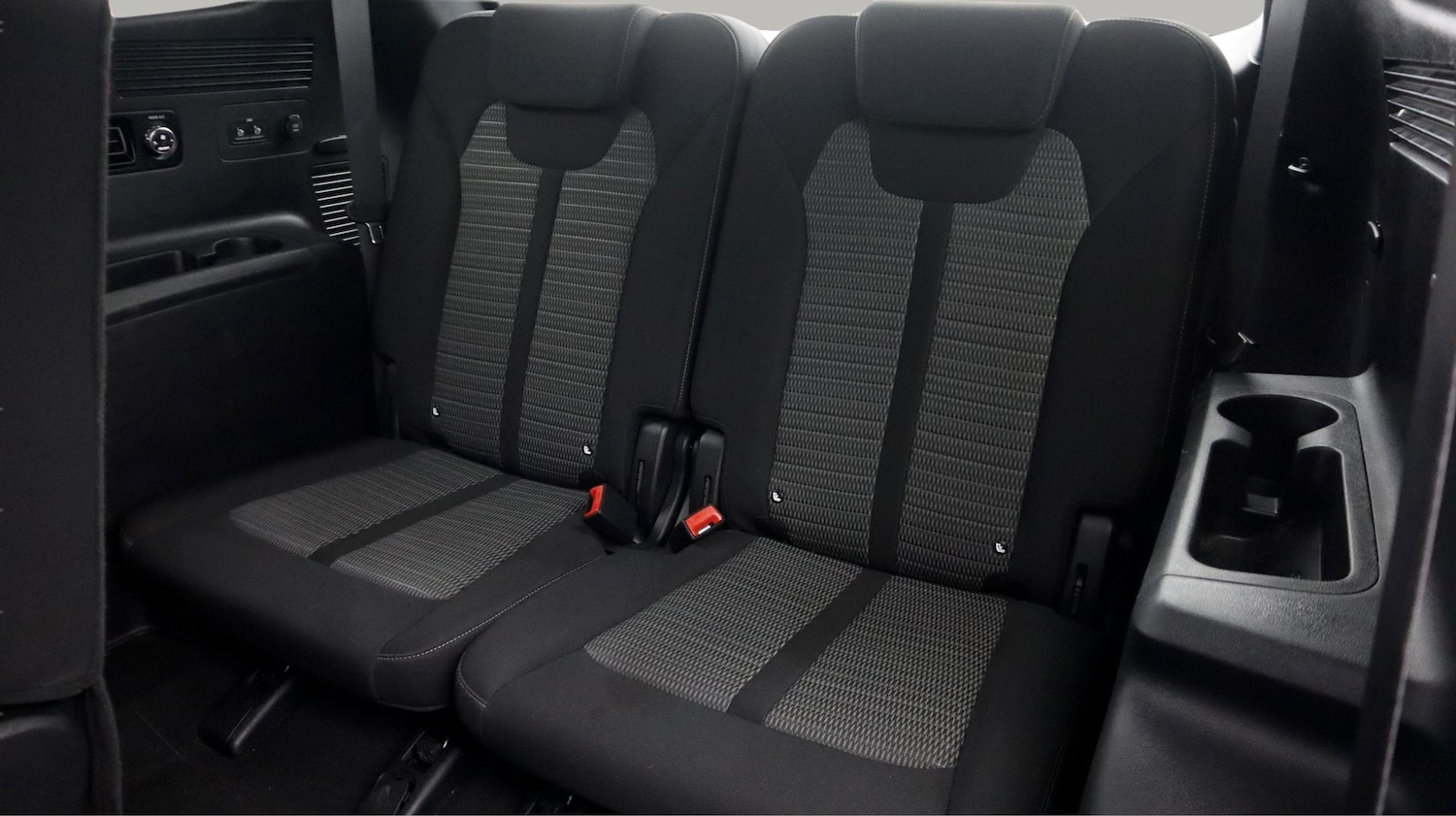 Used Kia Sorento 2020 for sale - 77736088: Photo 20