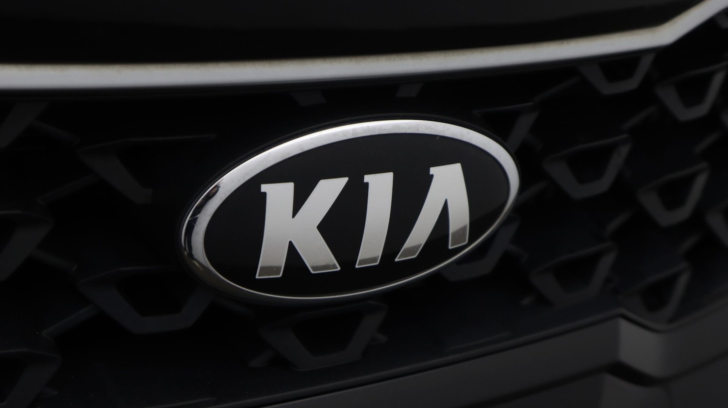 Used Kia Sorento 2020 for sale - 77736088: Photo 22