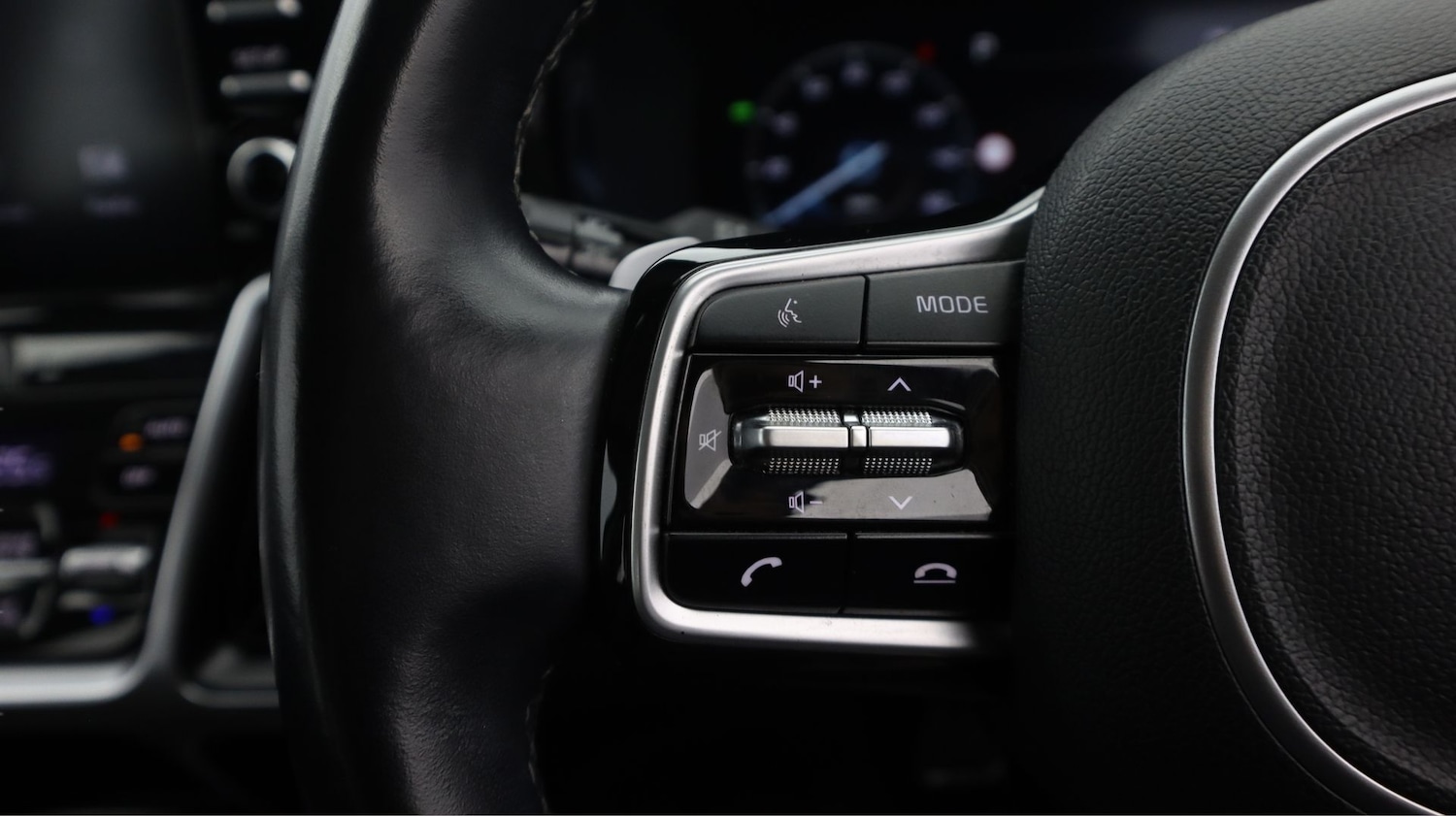 Used Kia Sorento 2020 for sale - 77736088: Photo 23