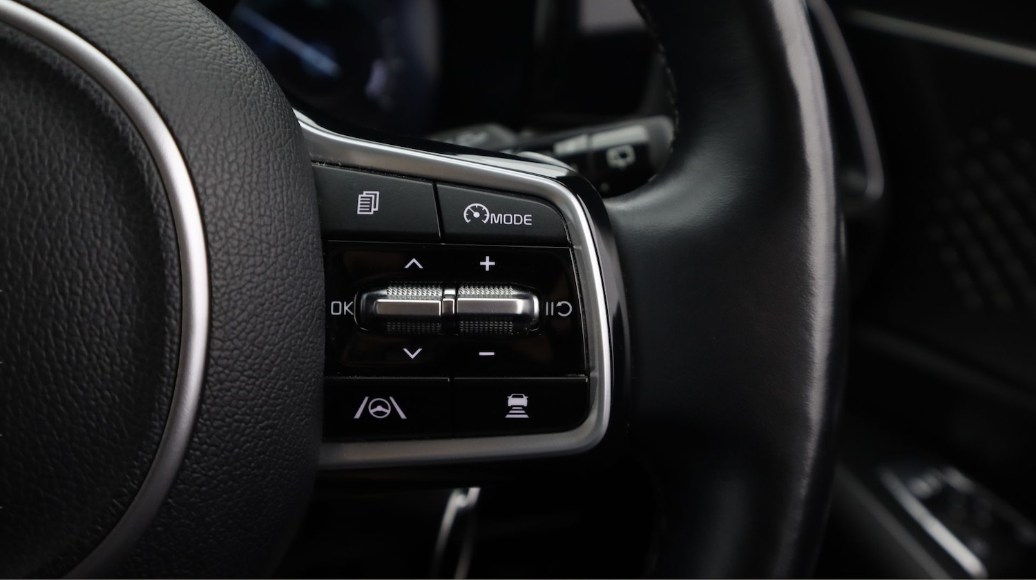 Used Kia Sorento 2020 for sale - 77736088: Photo 24