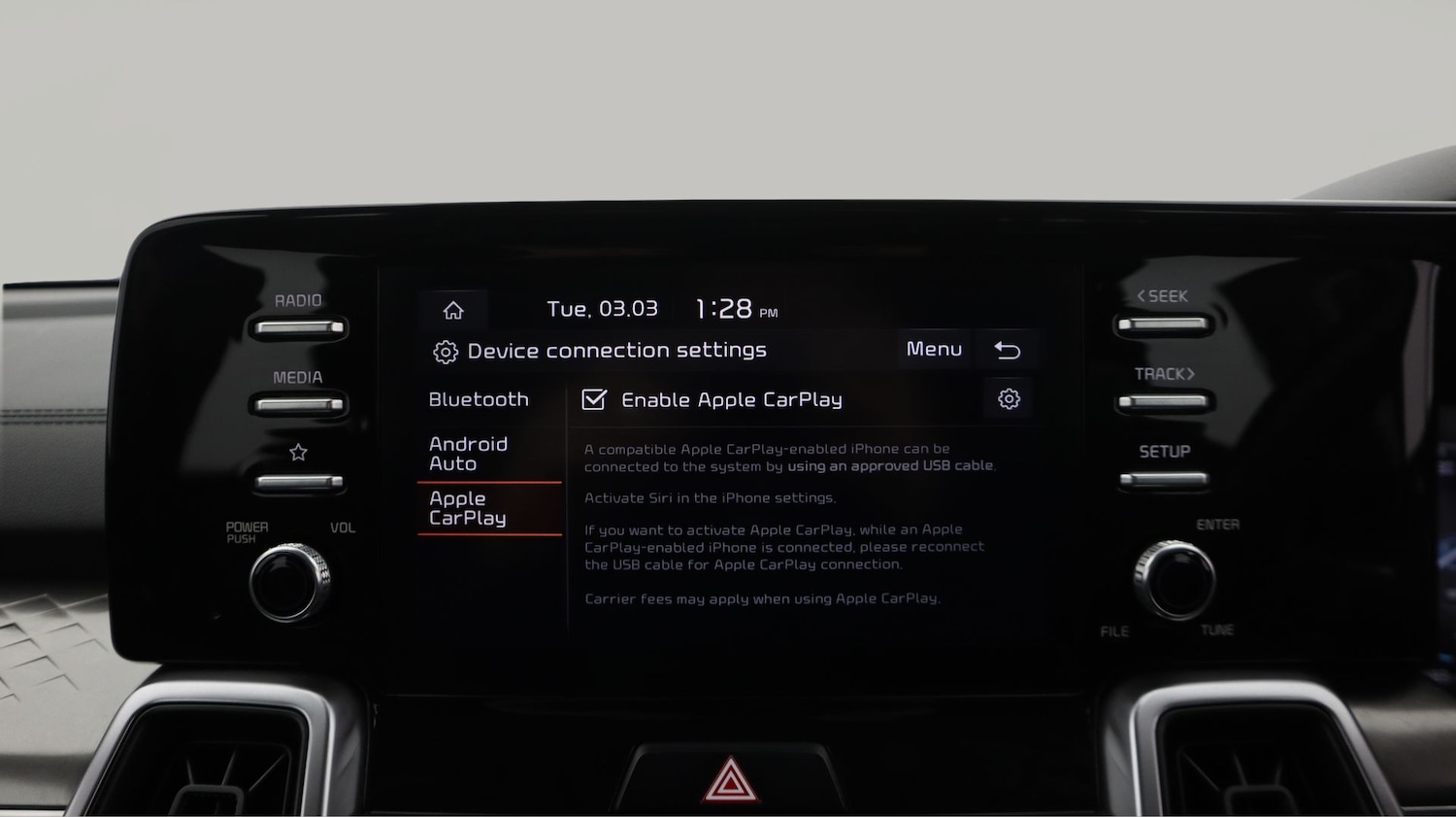 Used Kia Sorento 2020 for sale - 77736088: Photo 25