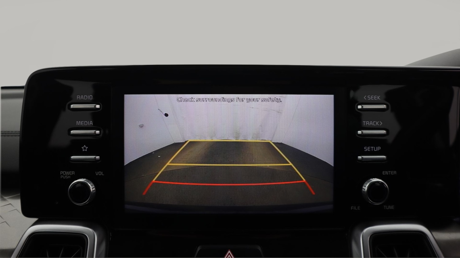 Used Kia Sorento 2020 for sale - 77736088: Photo 26