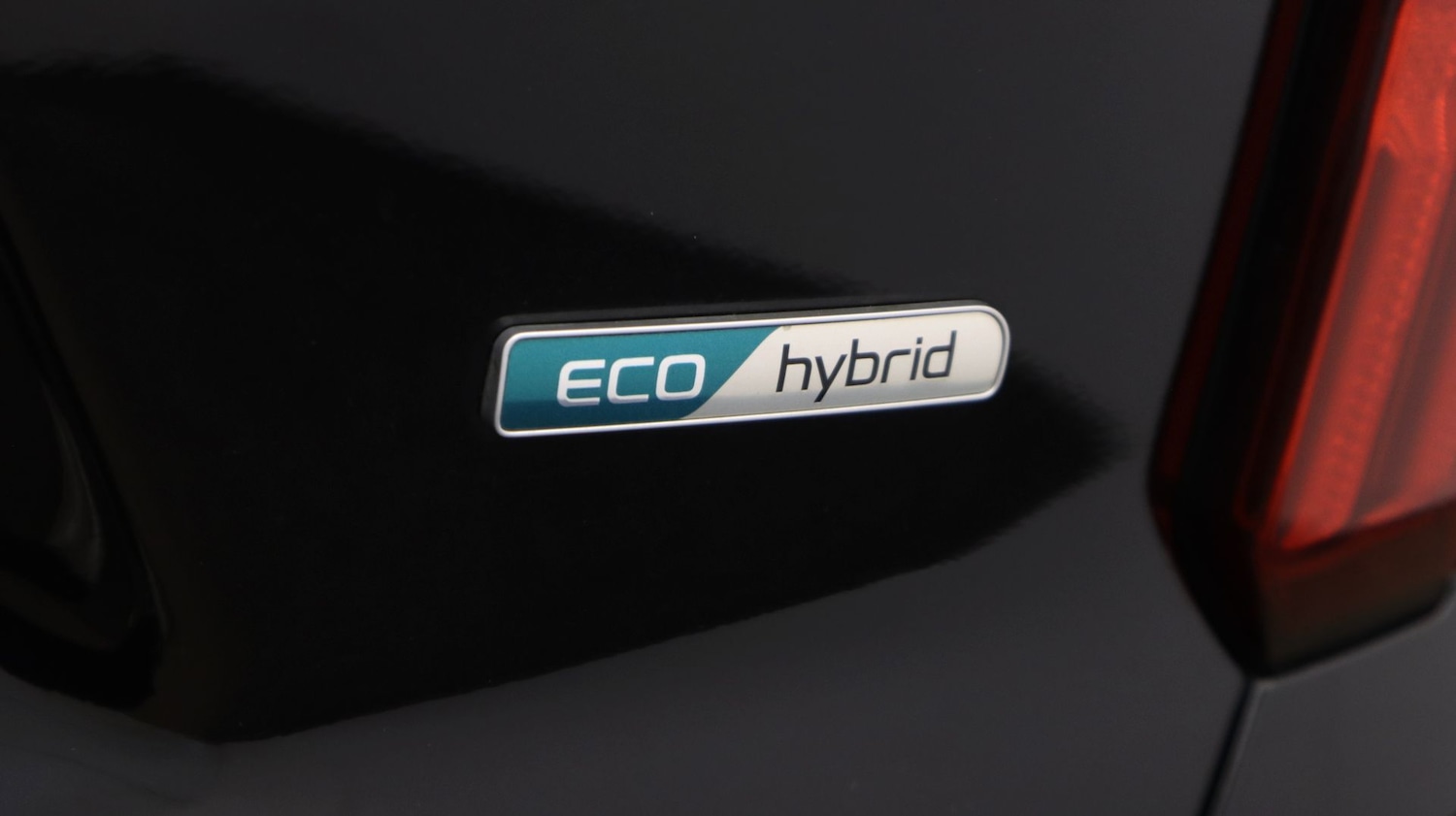 Used Kia Sorento 2020 for sale - 77736088: Photo 27