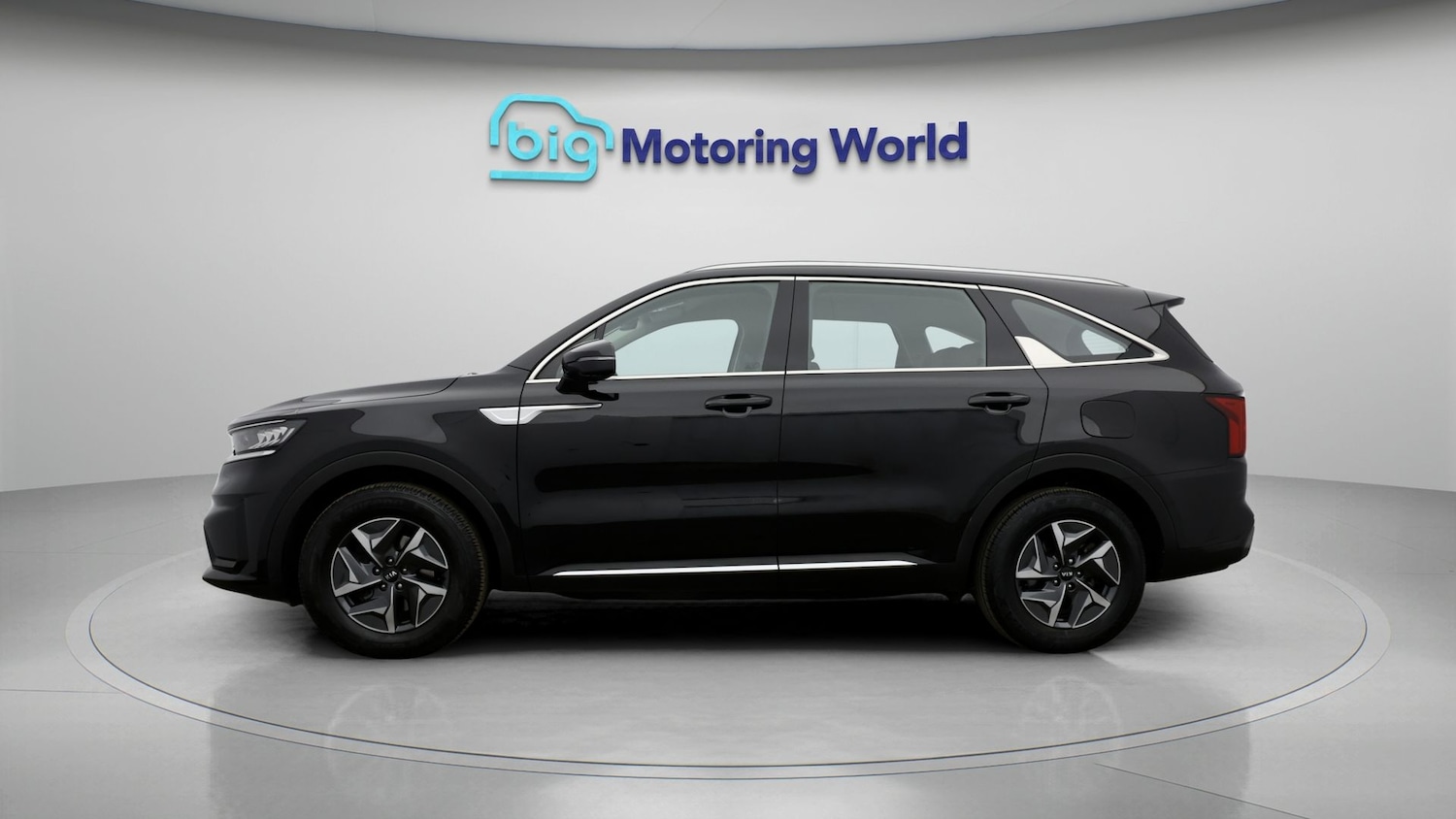 Used Kia Sorento 2020 for sale - 77736088: Photo 4