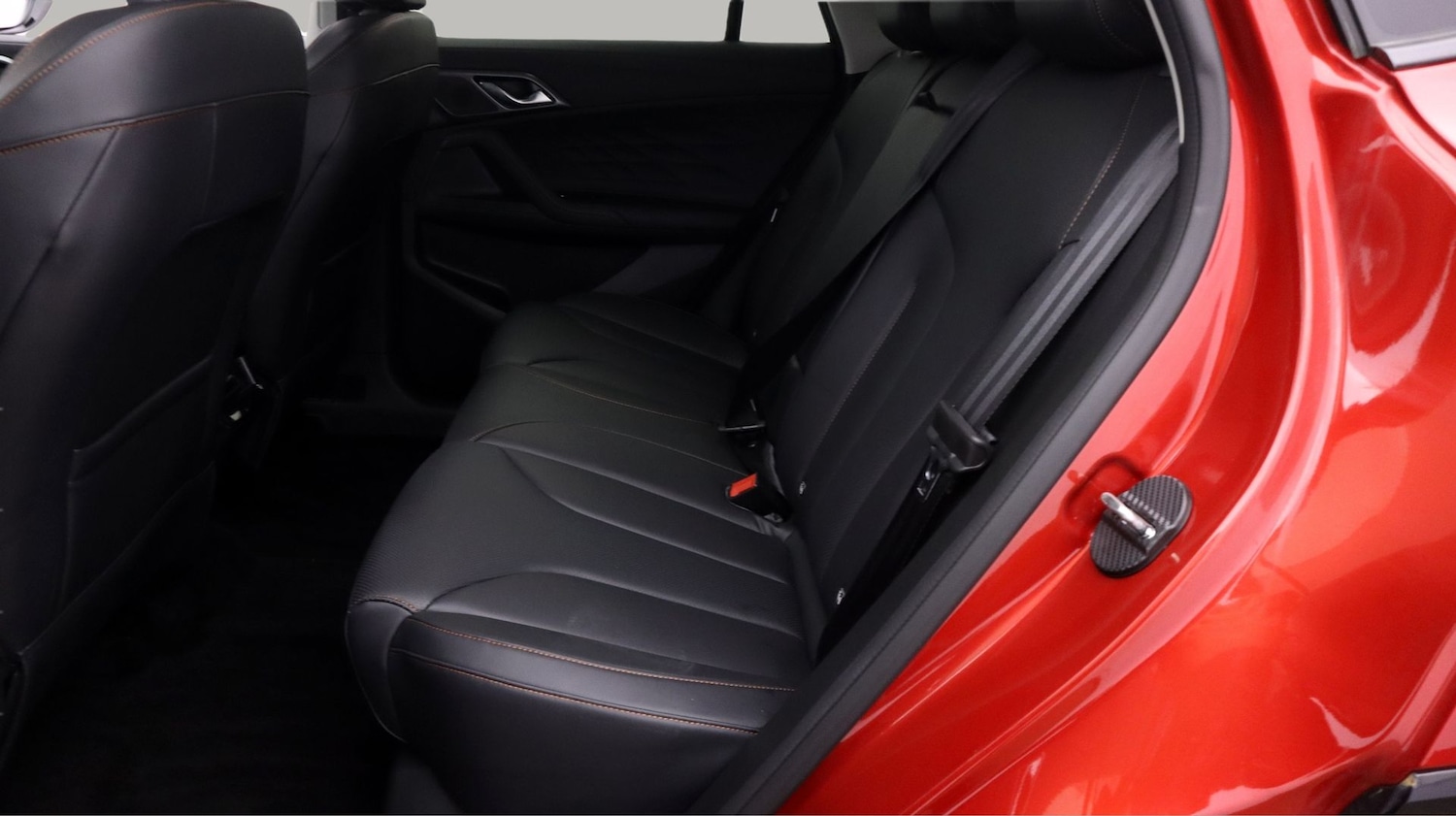 Used MG MG HS 2025 for sale - 77774638: Photo 16