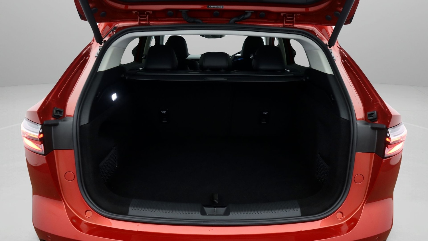 Used MG MG HS 2025 for sale - 77774638: Photo 17