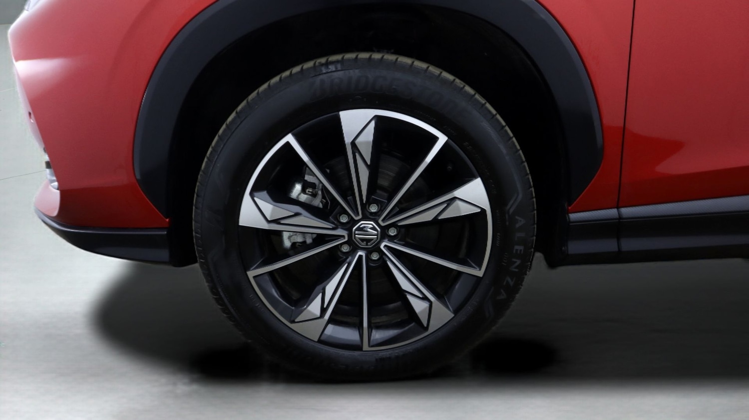 Used MG MG HS 2025 for sale - 77774638: Photo 18