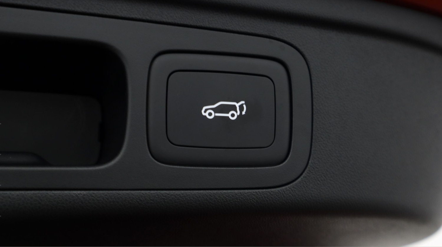 Used MG MG HS 2025 for sale - 77774638: Photo 20